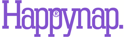 HappyNap
