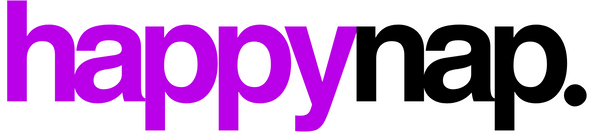 HappyNap